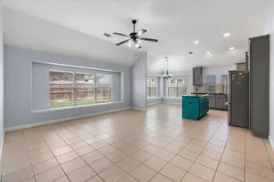 1205 Rosa Ln, Mansfield, TX 76063 - Photo 3