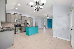1205 Rosa Ln, Mansfield, TX 76063 - Photo 11