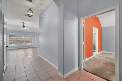 1205 Rosa Lane, Mansfield, TX 76063 - Photo 15