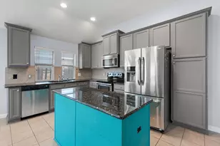 1205 Rosa Ln, Mansfield, TX 76063 - Photo 7