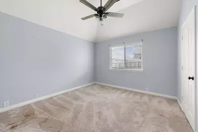 1205 Rosa Lane, Mansfield, TX 76063 - Photo 21