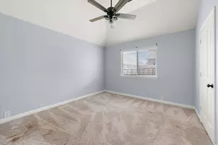 1205 Rosa Ln, Mansfield, TX 76063 - Photo 21