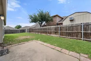 1205 Rosa Ln, Mansfield, TX 76063 - Photo 27