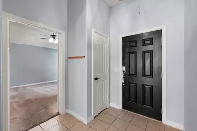 1205 Rosa Lane, Mansfield, TX 76063 - Photo 13