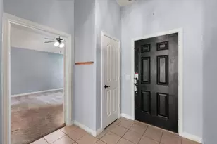 1205 Rosa Ln, Mansfield, TX 76063 - Photo 13