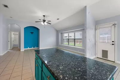 1205 Rosa Lane, Mansfield, TX 76063 - Photo 9