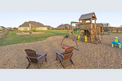 3232 Stardust Lane, Northlake, TX 76226 - Photo 33
