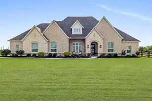 3232 Stardust Ln, Northlake, TX 76226 - Photo 37