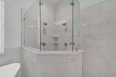 3232 Stardust Lane, Northlake, TX 76226 - Photo 15