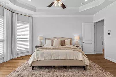 3232 Stardust Lane, Northlake, TX 76226 - Photo 11