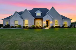 3232 Stardust Ln, Northlake, TX 76226 - Photo 39