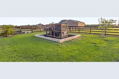 3232 Stardust Lane, Northlake, TX 76226 - Photo 35