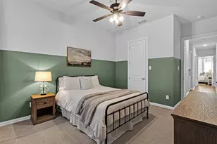 3232 Stardust Ln, Northlake, TX 76226 - Photo 27