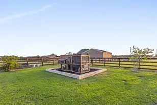 3232 Stardust Ln, Northlake, TX 76226 - Photo 35