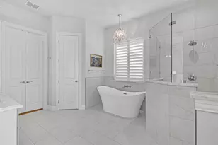 3232 Stardust Ln, Northlake, TX 76226 - Photo 17