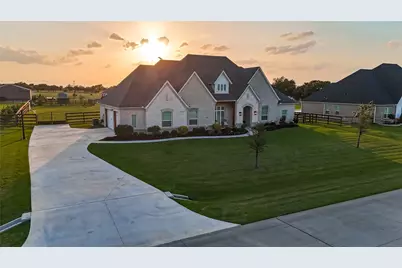 3232 Stardust Lane, Northlake, TX 76226 - Photo 37