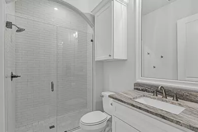 3232 Stardust Lane, Northlake, TX 76226 - Photo 31