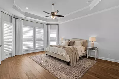 3232 Stardust Lane, Northlake, TX 76226 - Photo 13