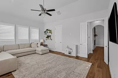 3232 Stardust Lane, Northlake, TX 76226 - Photo 23
