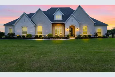 3232 Stardust Lane, Northlake, TX 76226 - Photo 39
