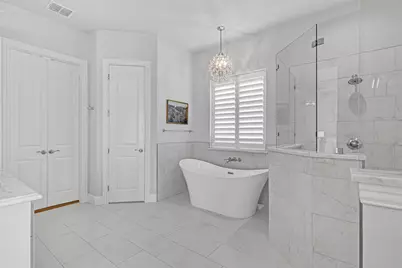 3232 Stardust Lane, Northlake, TX 76226 - Photo 17