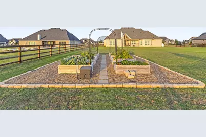 3232 Stardust Lane, Northlake, TX 76226 - Photo 35