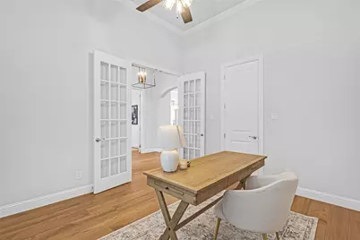 3232 Stardust Lane, Northlake, TX 76226 - Photo 27