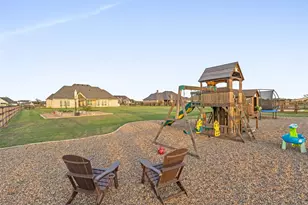 3232 Stardust Ln, Northlake, TX 76226 - Photo 33