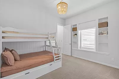 3232 Stardust Lane, Northlake, TX 76226 - Photo 29