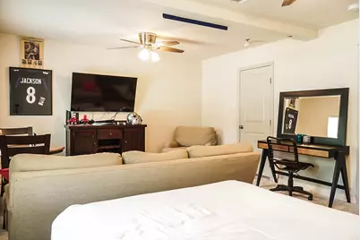 341 Christie Avenue, Everman, TX 76140 - Photo 19