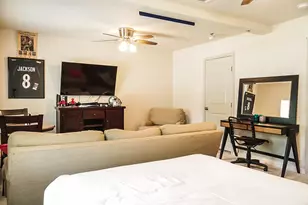 341 Christie Ave, Everman, TX 76140 - Photo 19