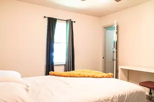 341 Christie Ave, Everman, TX 76140 - Photo 23