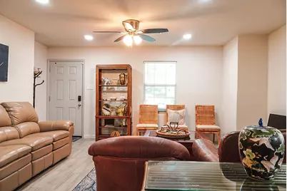 341 Christie Avenue, Everman, TX 76140 - Photo 3