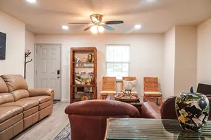 341 Christie Ave, Everman, TX 76140 - Photo 3