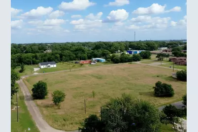 Lots 3-5 Elm St, Blooming Grove, TX 76626 - Photo 3