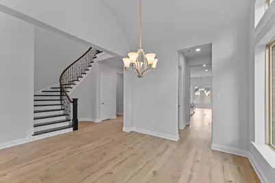 4301 Ramona Drive, McKinney, TX 75071 - Photo 11