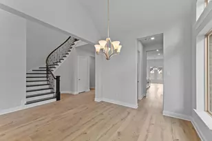 4301 Ramona Dr, McKinney, TX 75071 - Photo 11
