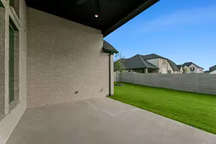 4301 Ramona Dr, McKinney, TX 75071 - Photo 31
