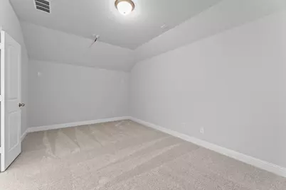 4301 Ramona Drive, McKinney, TX 75071 - Photo 29