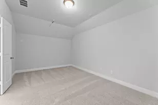 4301 Ramona Dr, McKinney, TX 75071 - Photo 29