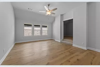 4301 Ramona Drive, McKinney, TX 75071 - Photo 27