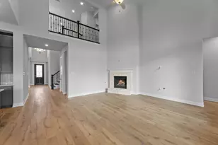 4301 Ramona Dr, McKinney, TX 75071 - Photo 19