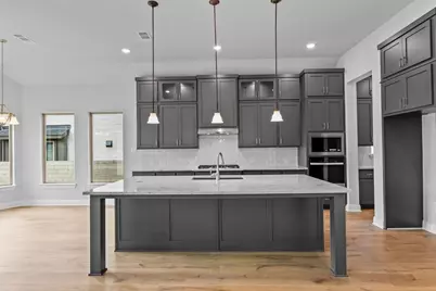 4301 Ramona Drive, McKinney, TX 75071 - Photo 13