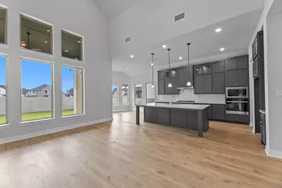 4301 Ramona Drive, McKinney, TX 75071 - Photo 21