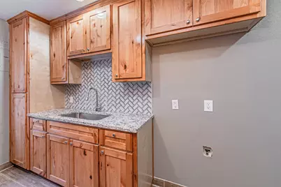 1108 Sharondale Street, Fort Worth, TX 76115 - Photo 15