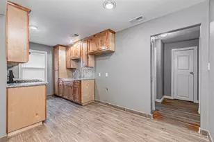 1108 Sharondale St, Fort Worth, TX 76115 - Photo 13