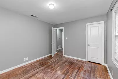 1108 Sharondale Street, Fort Worth, TX 76115 - Photo 23