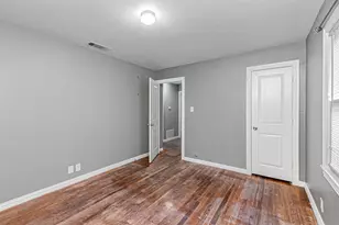 1108 Sharondale St, Fort Worth, TX 76115 - Photo 23