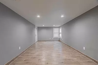 1108 Sharondale Street, Fort Worth, TX 76115 - Photo 11