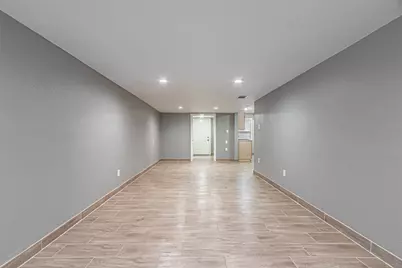 1108 Sharondale Street, Fort Worth, TX 76115 - Photo 9